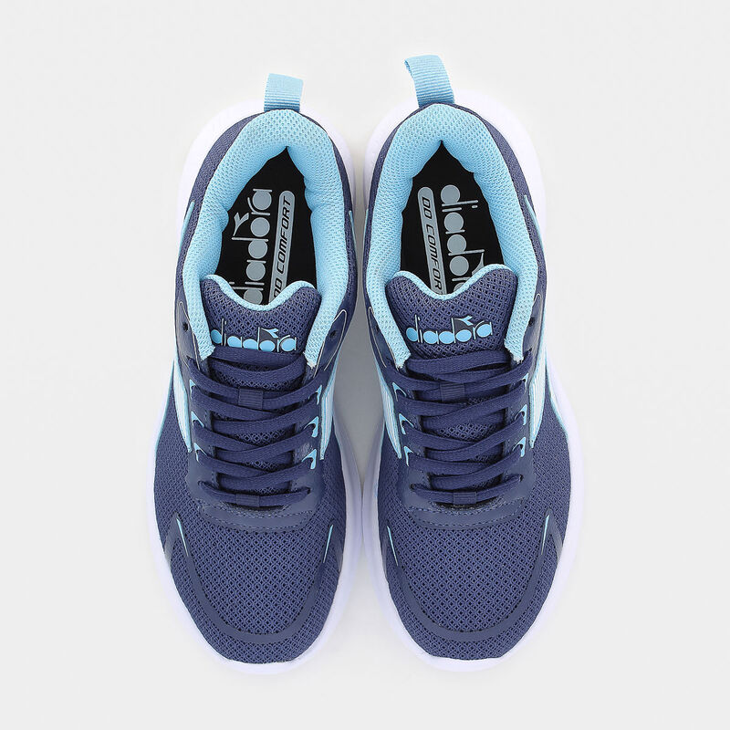 SCARPE da DONNA | SPORTIVE DIADORA