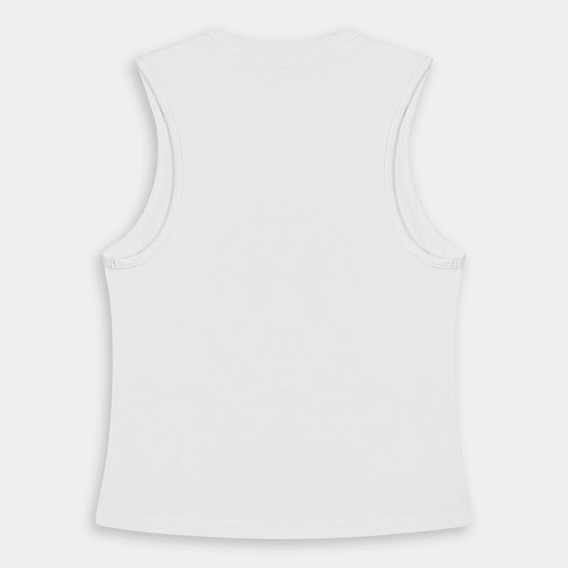 ABBIGLIAMENTO da DONNA | T PUMA