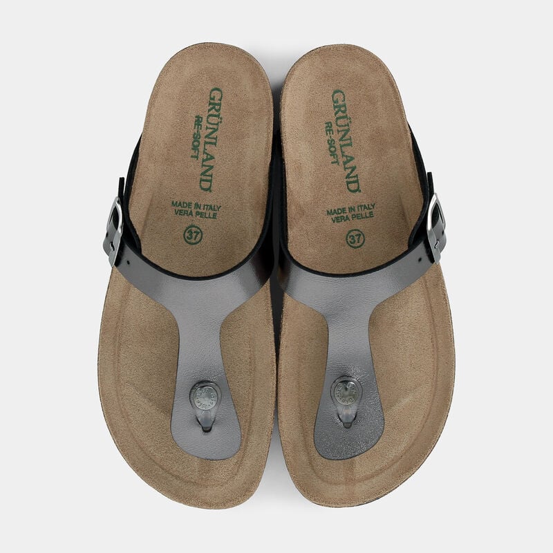 SCARPE da DONNA | SANDALI GRUNLAND
