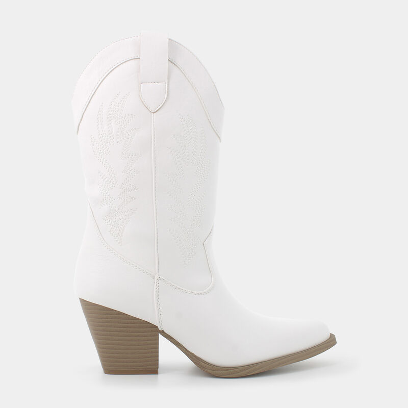 SCARPE da DONNA | TRONCHETTI SHEEN