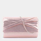 swatch ROSA