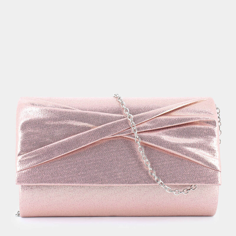 BORSE da DONNA | ACCESSORI SHEEN