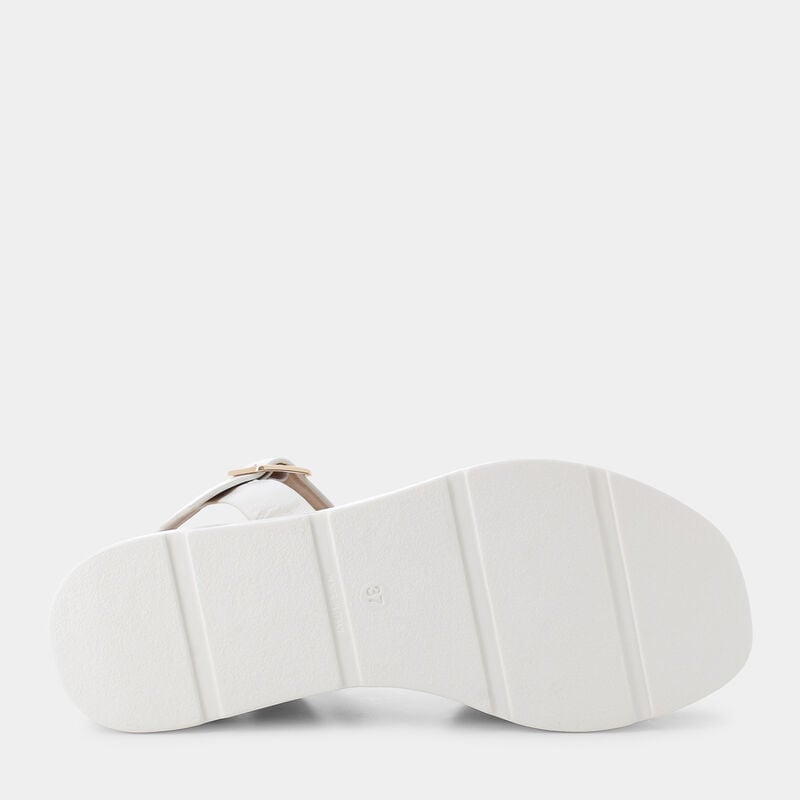 SCARPE da DONNA | SANDALI PATTI DI LUNA