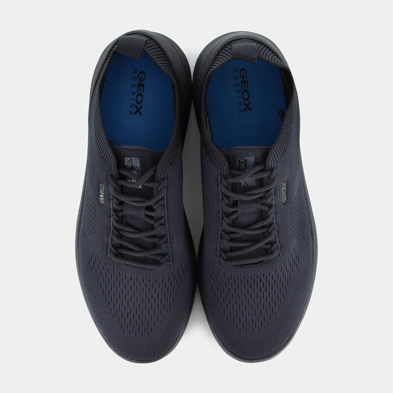 SCARPE da UOMO | SNEAKERS GEOX