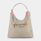 swatch BEIGE