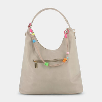 BORSE da DONNA | ACCESSORI NAJ OLEARI