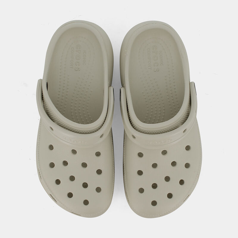 SCARPE da DONNA | CIABATTE CROCS