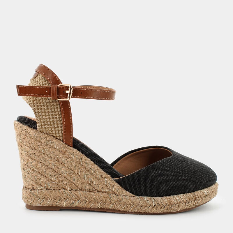 SCARPE da DONNA | CAMPESINA SHEEN