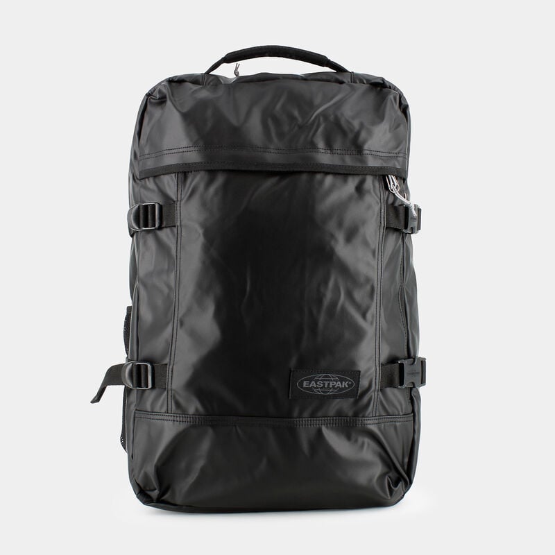 null da EASTPAK EK0A5BBR TRAVELP O13 I24 | null EASTPAK