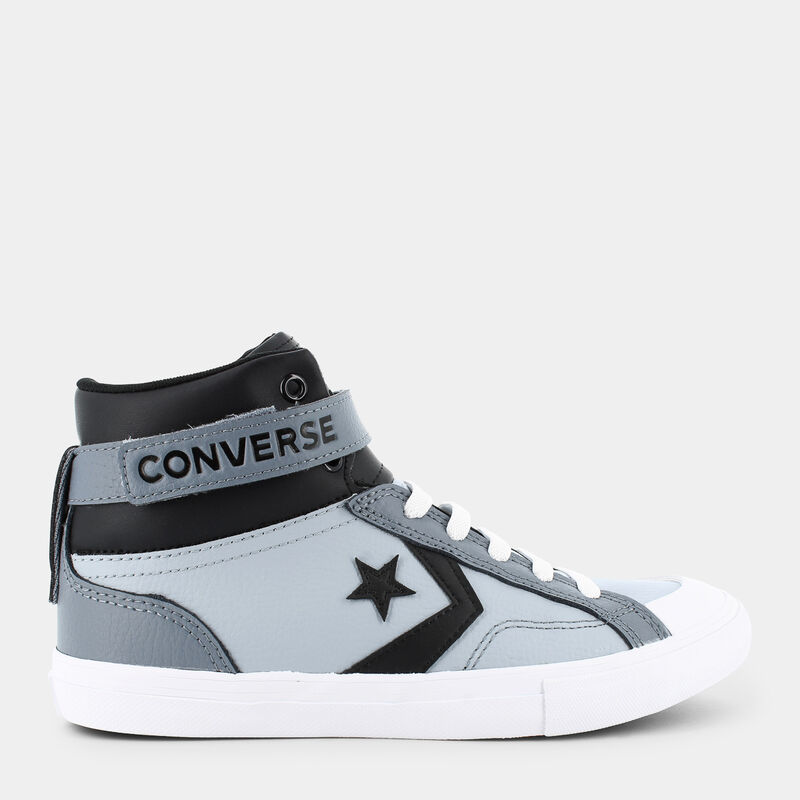 BAMBINO da BAMBINI | SPORTIVE CONVERSE