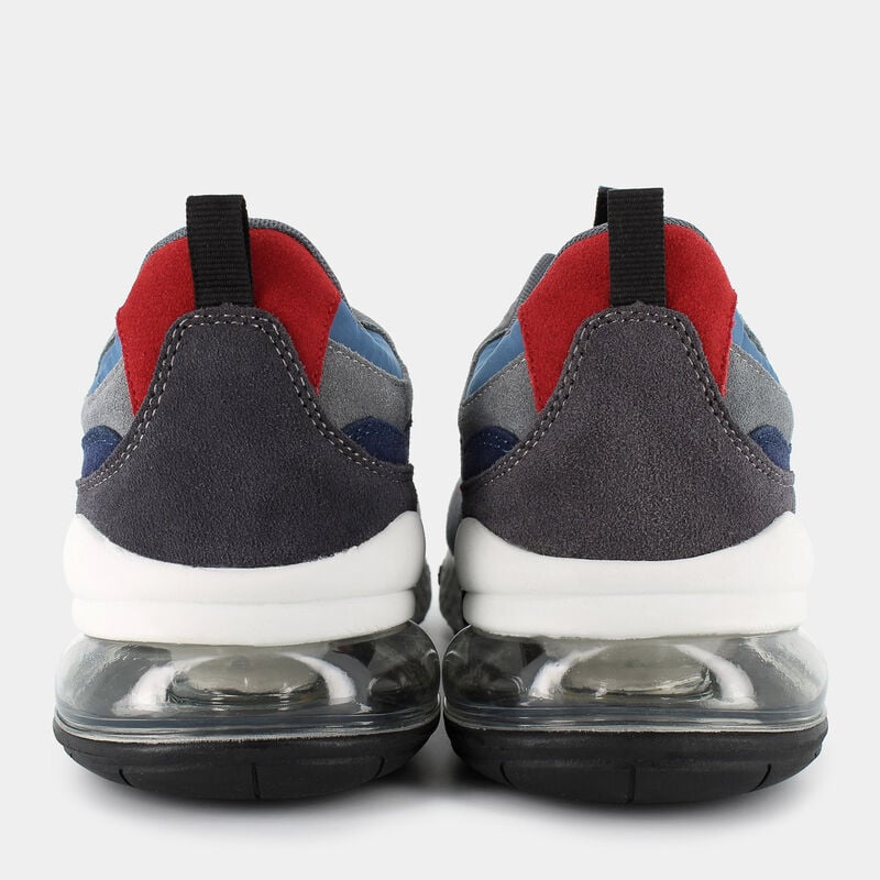 SCARPE da UOMO | SNEAKERS YOUSM