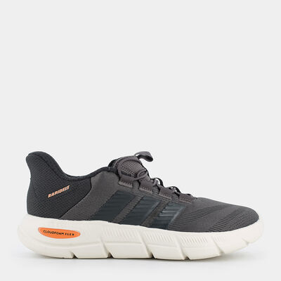 SCARPE da UOMO | SPORTIVE ADIDAS