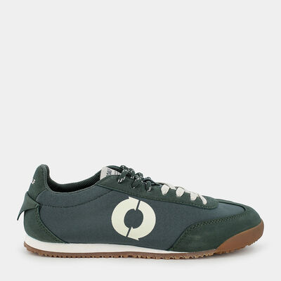 SCARPE da UOMO | SNEAKERS ECOALF