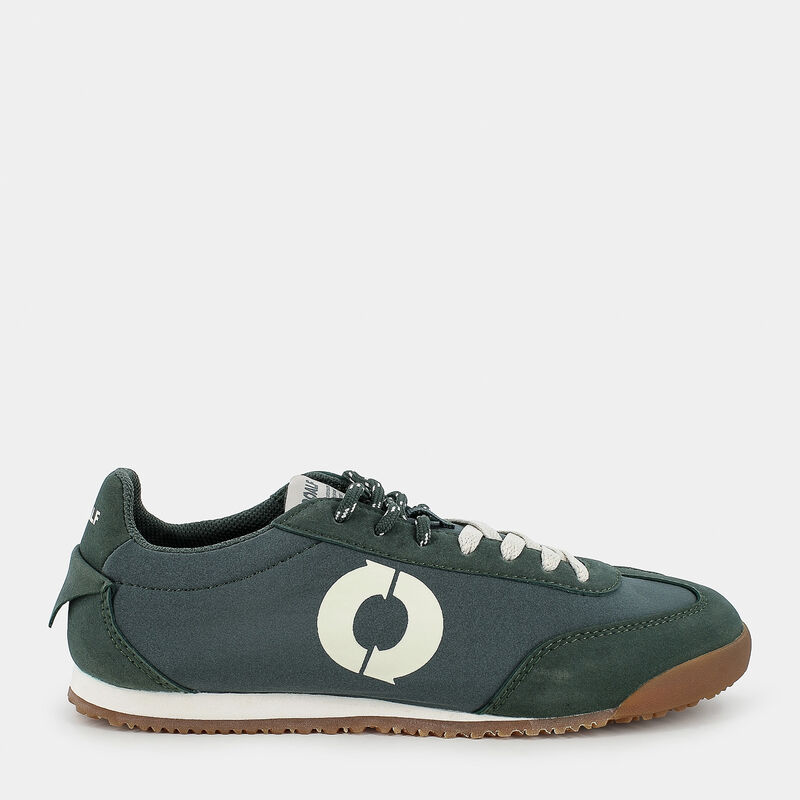 SCARPE da UOMO | SNEAKERS ECOALF