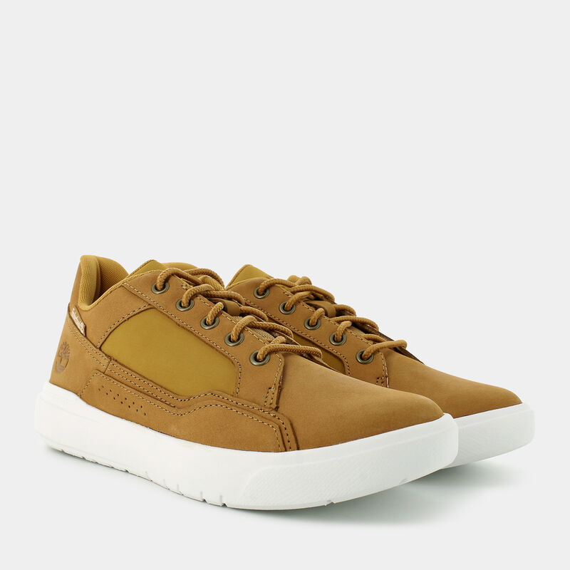 SCARPE da UOMO | SNEAKERS TIMBERLAND