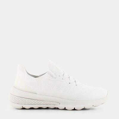 SCARPE da DONNA | SNEAKERS GEOX