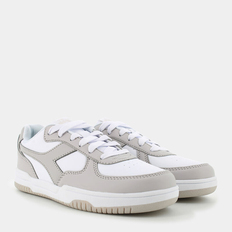 SCARPE da DONNA | SPORTIVE DIADORA