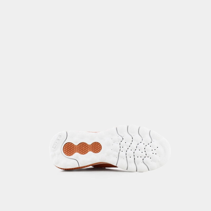 SCARPE da DONNA | SNEAKERS GEOX