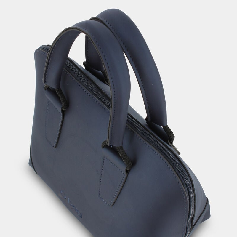 null da O BAG OBAGB4C1 TES20 716 I22 | null O BAG