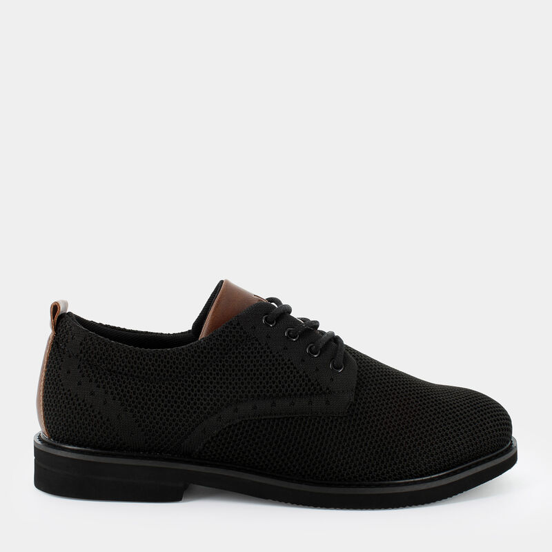 SCARPE da UOMO | STRINGATE WELLON