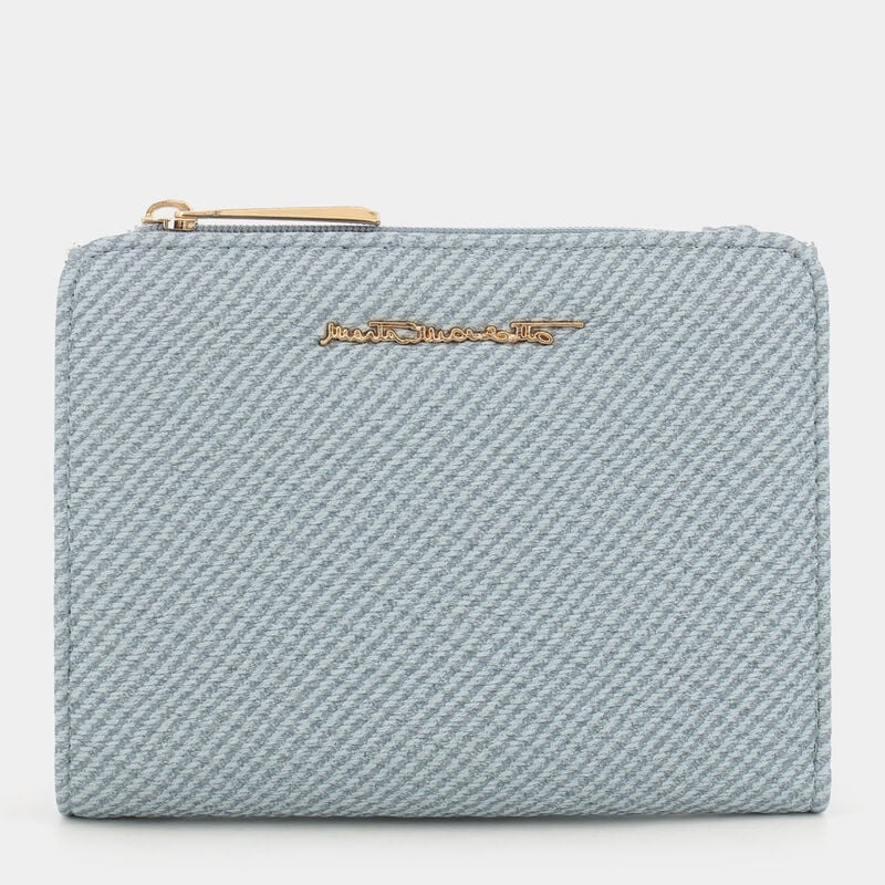 null da MARTA M RW0020S66  LT BLUE E26 | null MARTA MARZOTTO