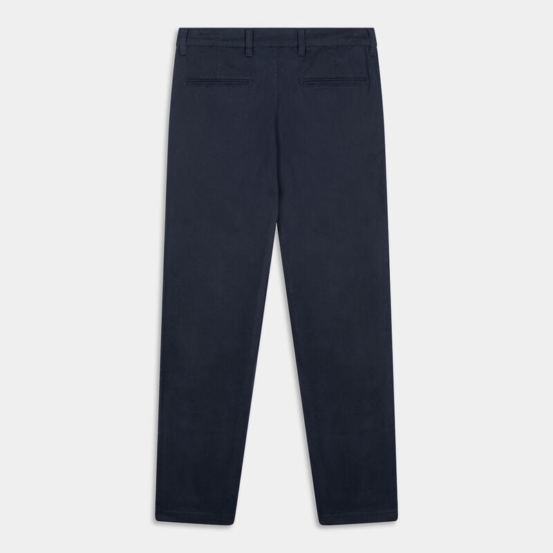 ABBIGLIAMENTO da UOMO | PANTALONI PIETRINI LAB