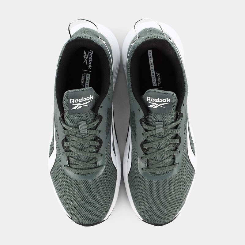 SCARPE da UOMO | SPORTIVE REEBOK
