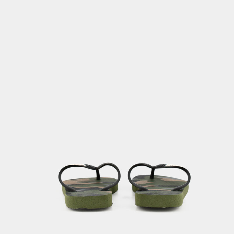 SCARPE da UOMO | INFRADITO HAVAIANAS