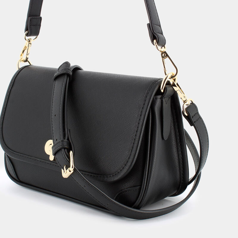 BORSE da DONNA | ACCESSORI GEOX