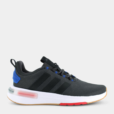 SCARPE da UOMO | SPORTIVE ADIDAS