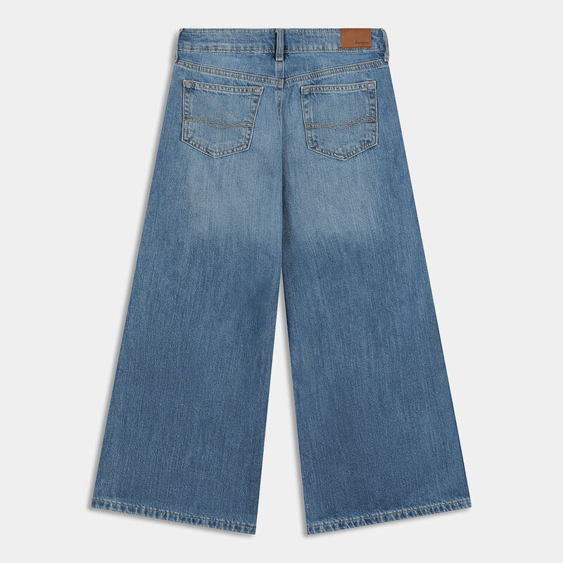 BAMBINA da BAMBINI | ABBIGLIAMENTO PEPE JEANS