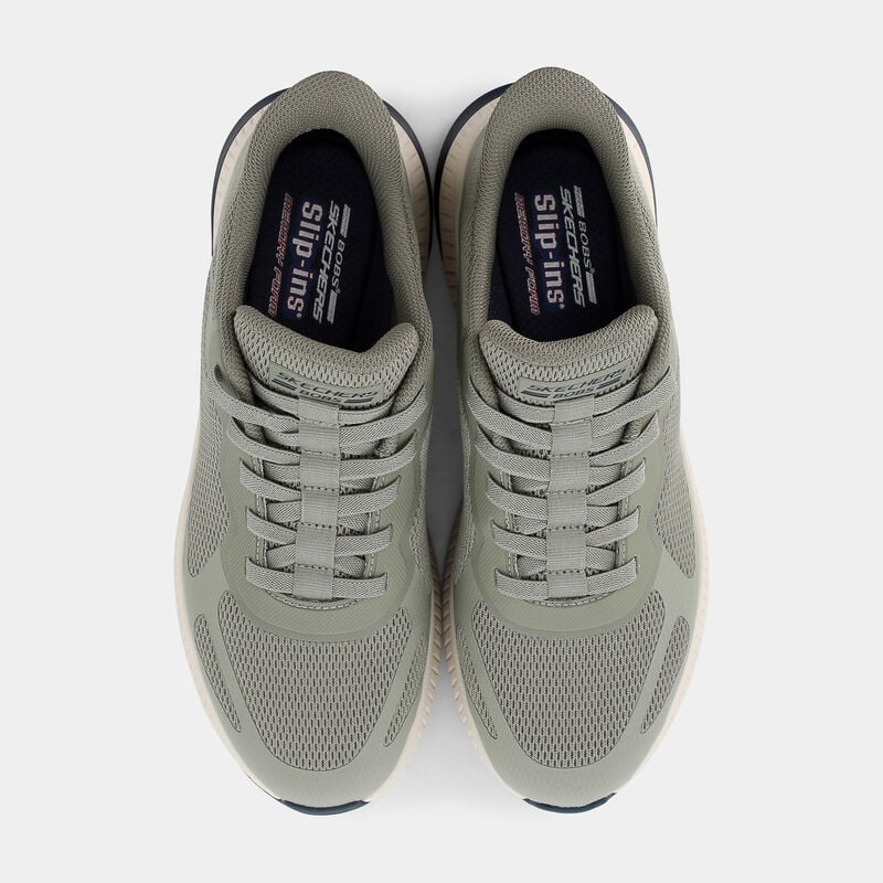 SCARPE da UOMO | SNEAKERS SKECHERS