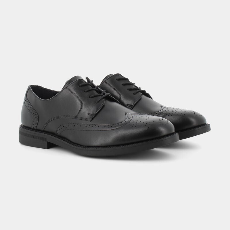 SCARPE da UOMO | STRINGATE SHACKLETON