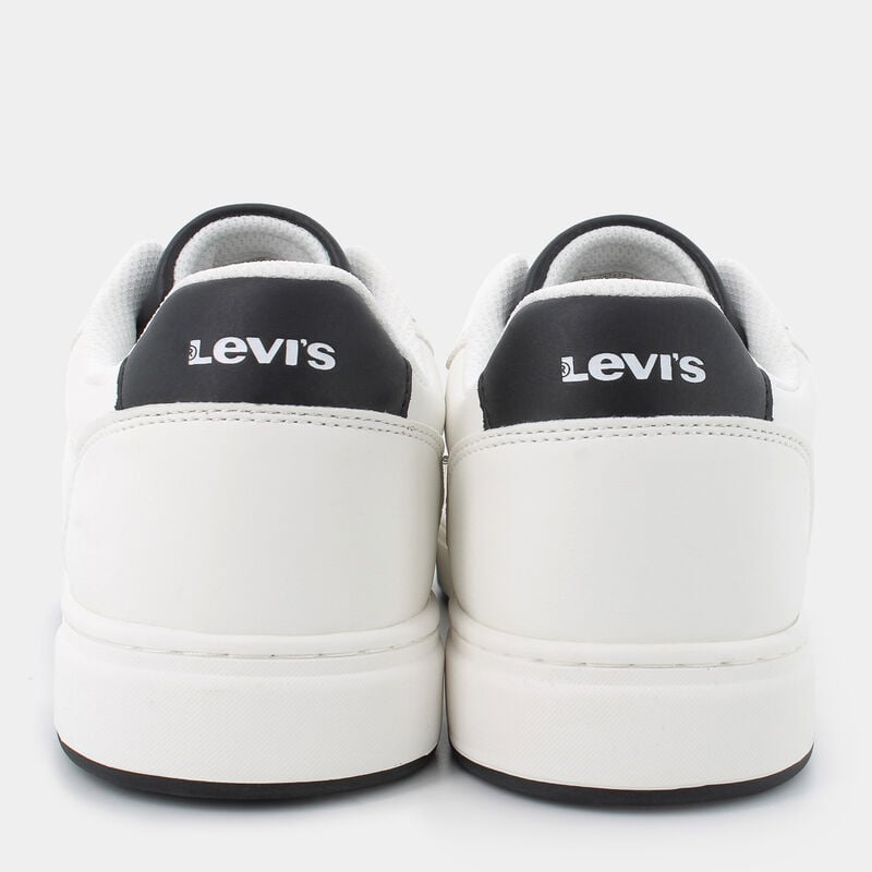 SCARPE da UOMO | SNEAKERS LEVI'S