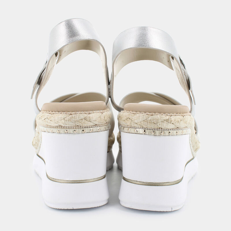 SCARPE da DONNA | SANDALI COMODIA