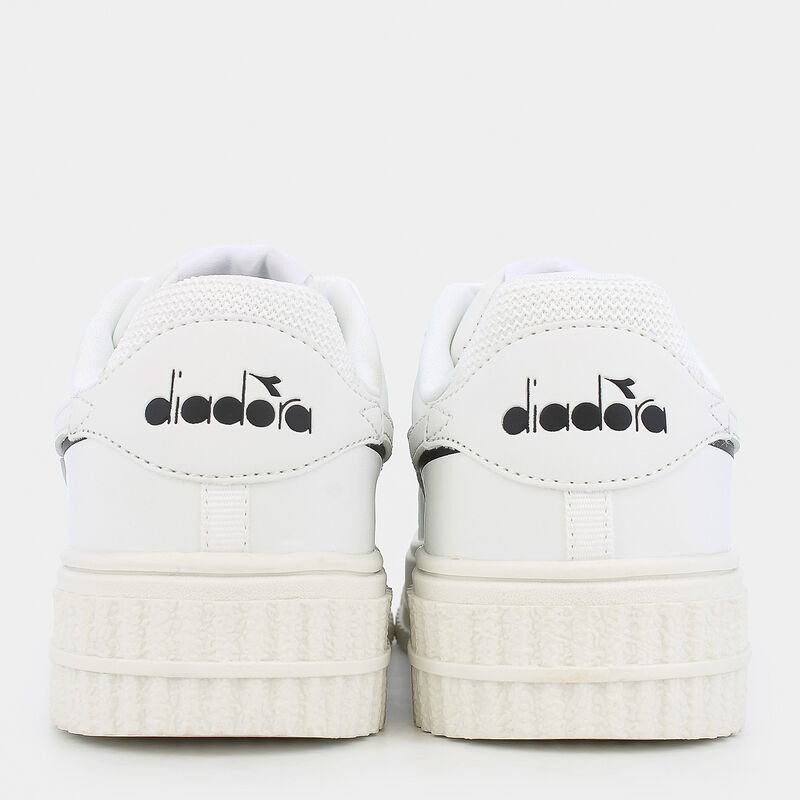 SCARPE da DONNA | SPORTIVE DIADORA