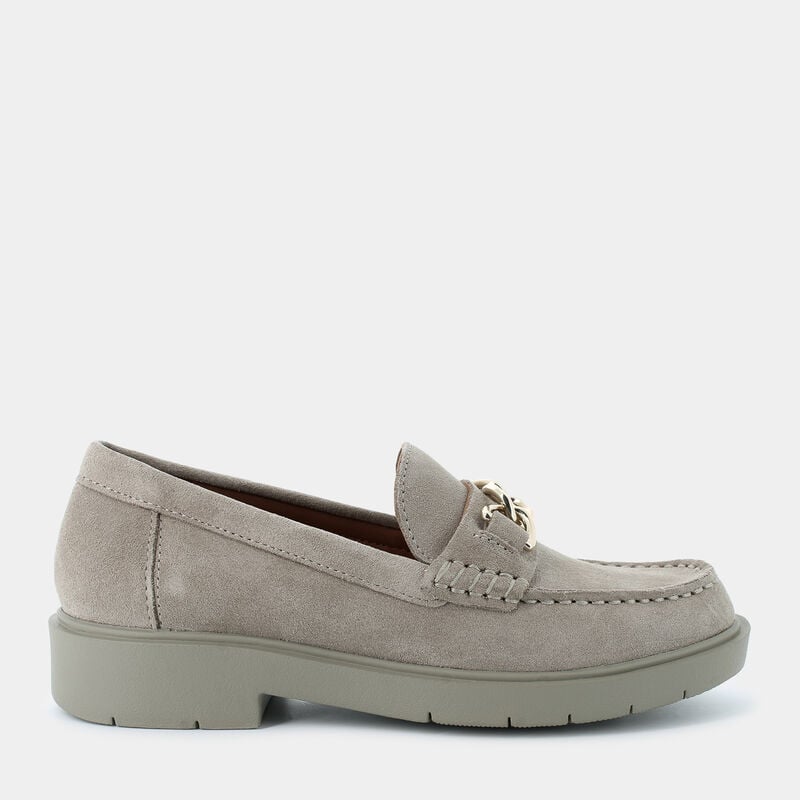 SCARPE da DONNA | MOCASSINI GEOX