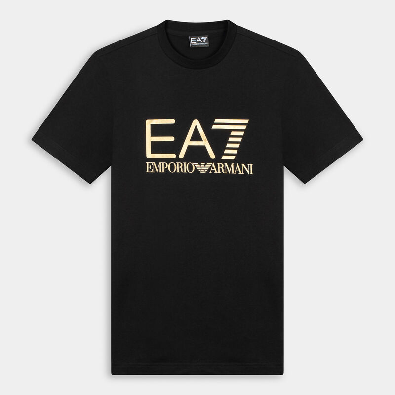 ABBIGLIAMENTO da UOMO | T EA7