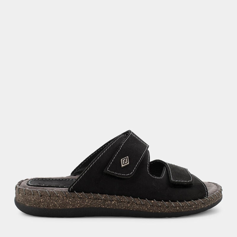 SCARPE da UOMO | SANDALI SHACKLETON