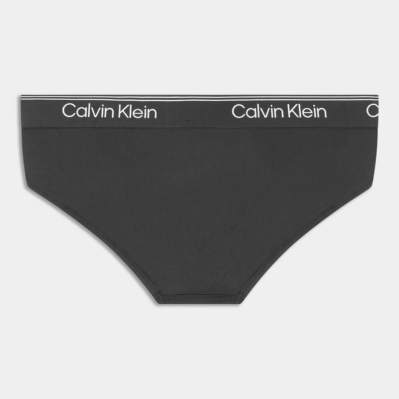 ABBIGLIAMENTO da UOMO | INTIMO CALVIN KLEIN