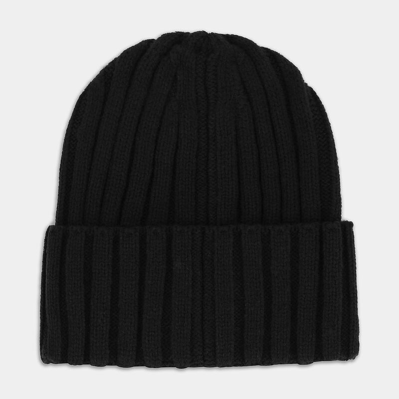 null da PIETRIN CP4332  black I26 | null PIETRINI LAB