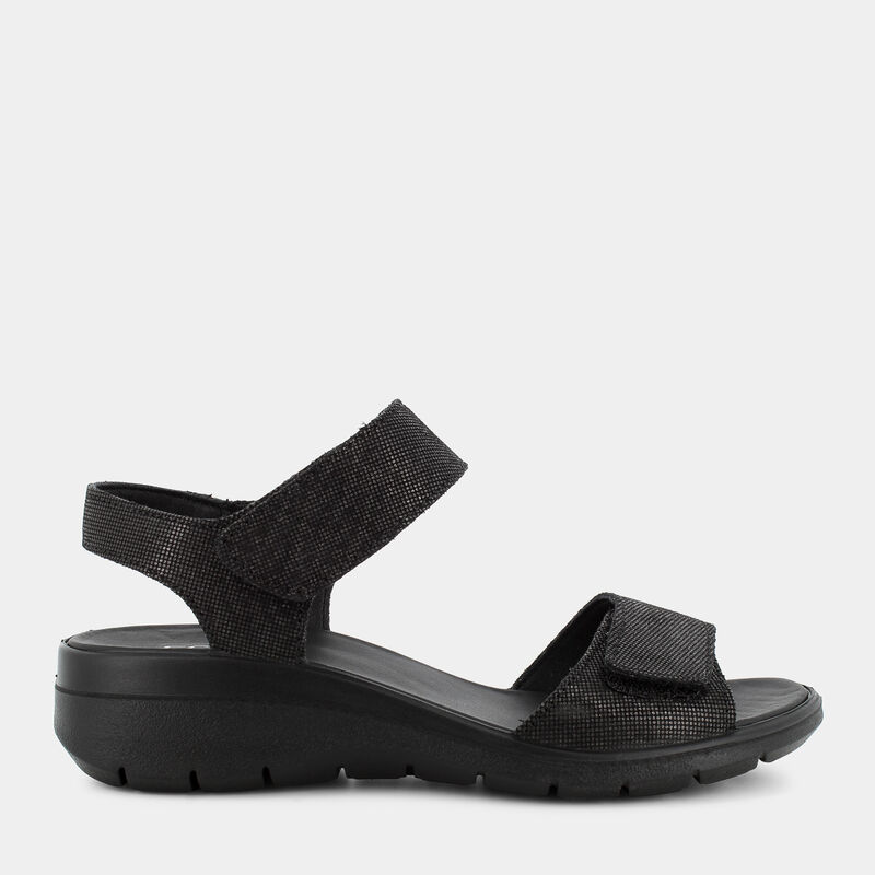 SCARPE da DONNA | SANDALI ESSEM
