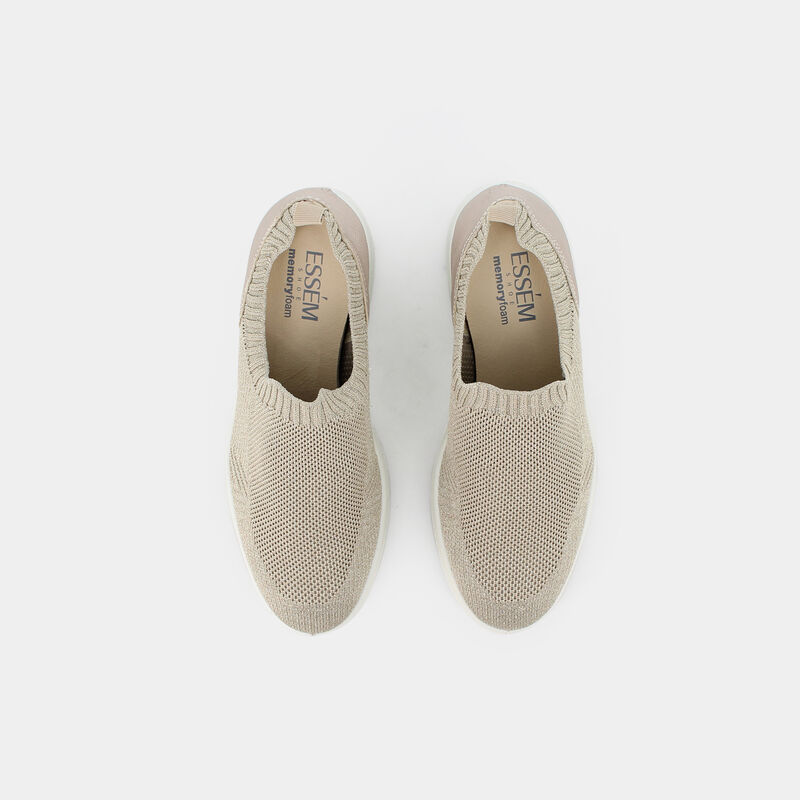 SCARPE da DONNA | SNEAKERS ESSEM