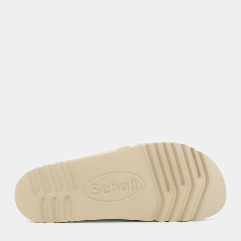 null da SCHOLL F000702232 VIVIAN LT GOLD E26, 38 | null SCHOLL