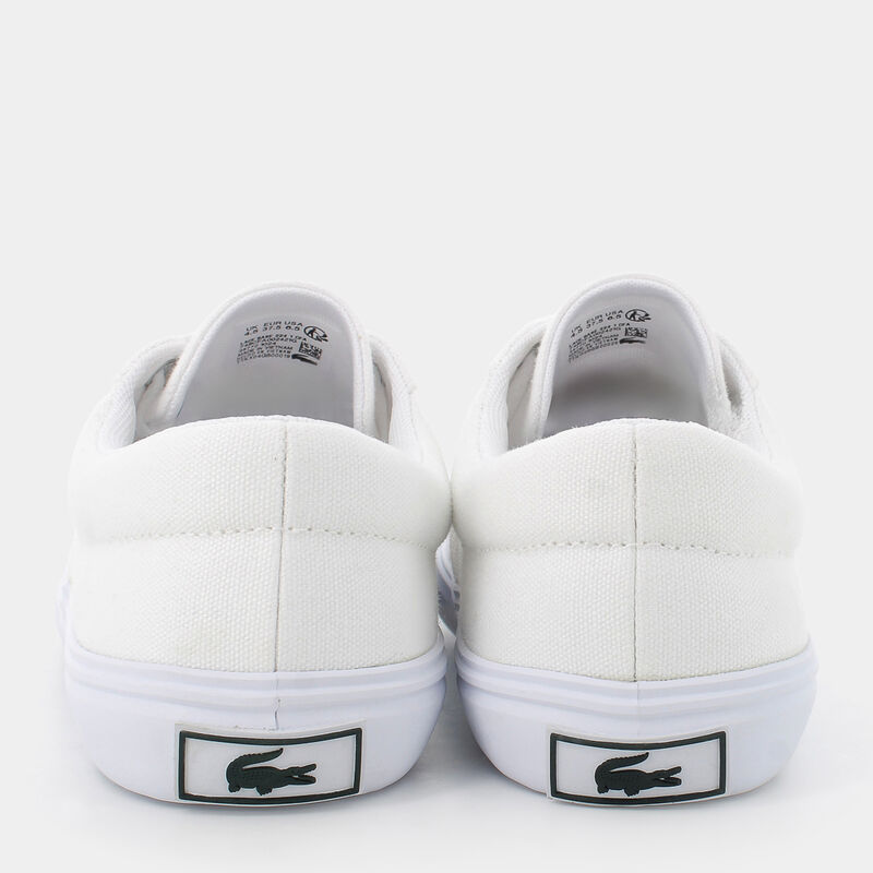 SCARPE da DONNA | SPORTIVE LACOSTE