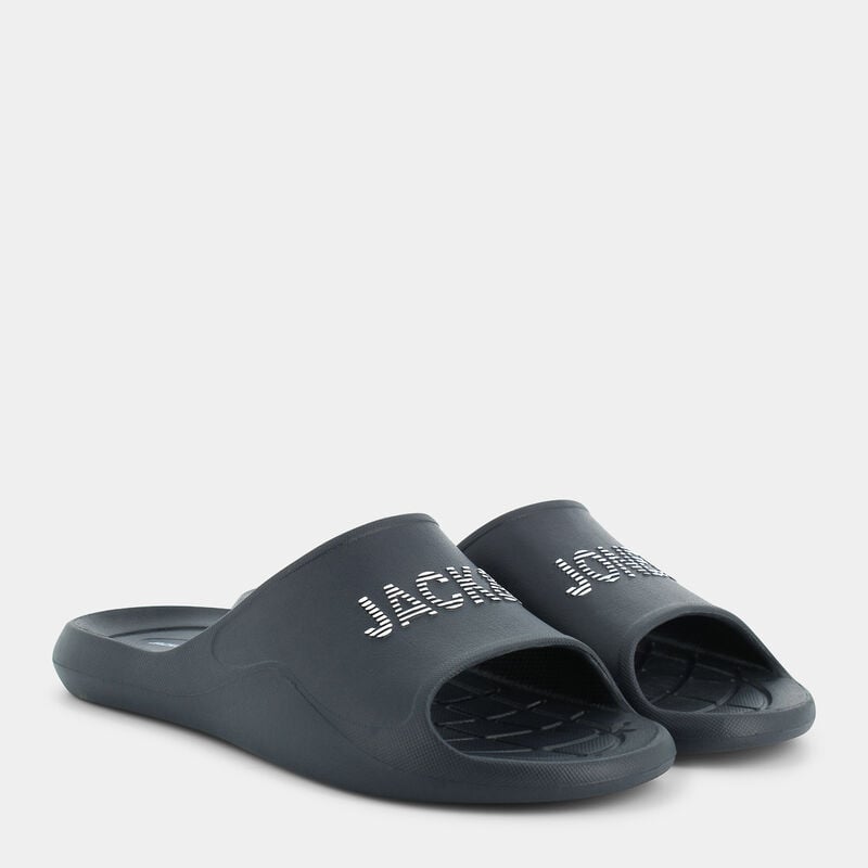 SCARPE da UOMO | CIABATTE JACK&JONES