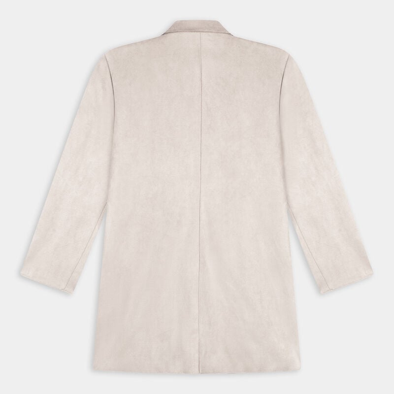 null da ONLY 15179864 JOLINE PUM STO E24, S | null ONLY