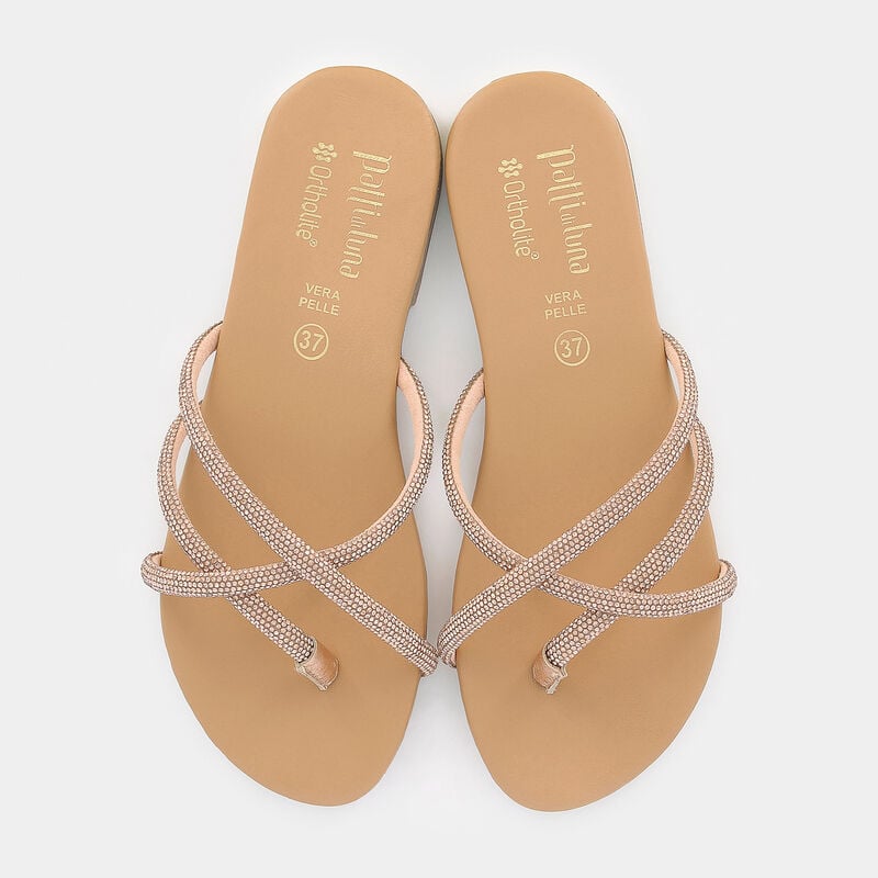 SCARPE da DONNA | SANDALI PATTI DI LUNA