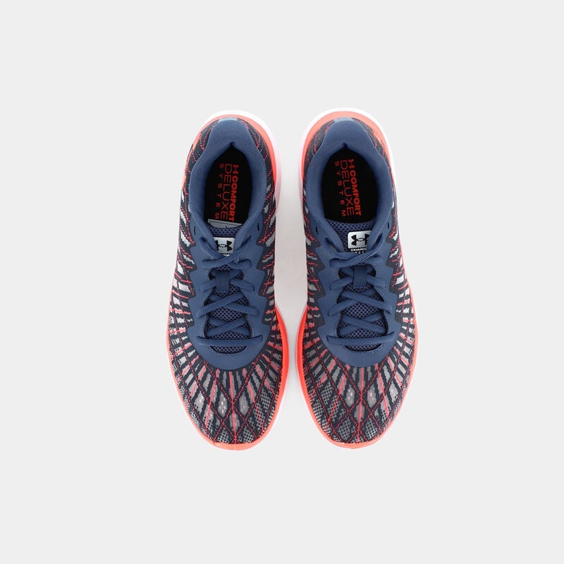 SCARPE da UOMO | SPORTIVE UNDER ARMOUR
