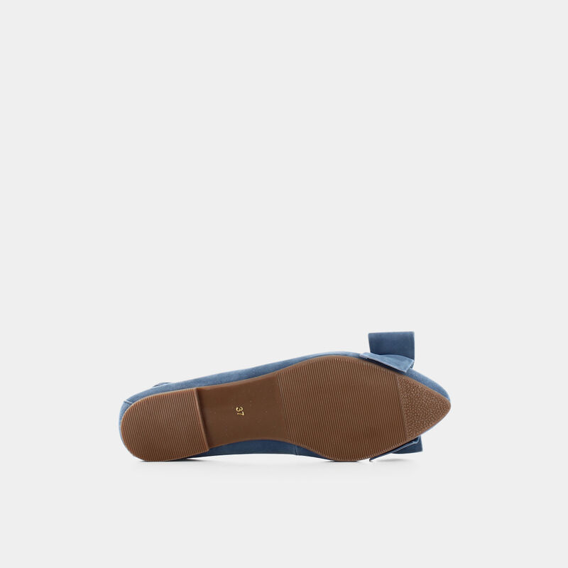 SCARPE da DONNA | BALLERINE DEALIADI